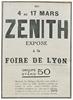 Zenith 1929 101.jpg